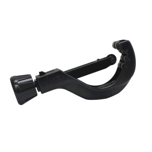 NOZ ZA CEVI 1/4 DO 3-1/2  6mm - 89mm MASTERCOOL 70038