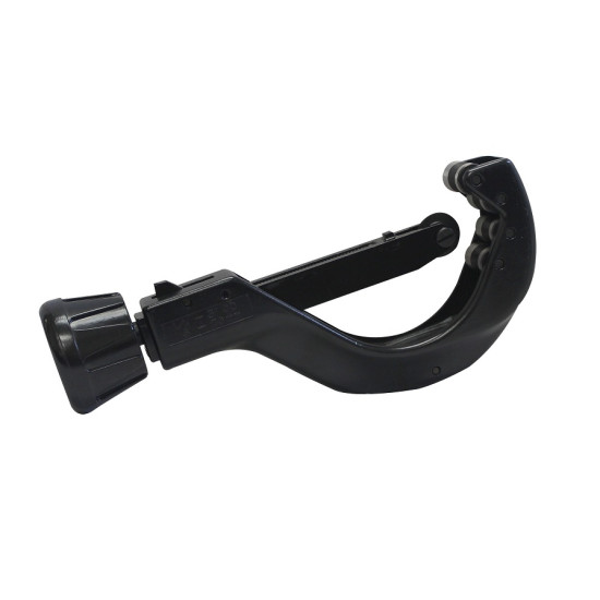 NOZ ZA CEVI 1/4 DO 3-1/2  6mm - 89mm MASTERCOOL 70038