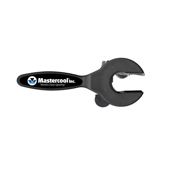 NOZ ZA CEVI VILJUSKASTI 1/4 DO 7/8  6mm - 22mm MASTERCOOL 70030