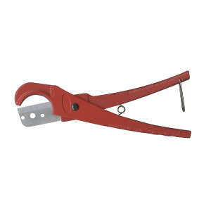 KLESTA ZA PVC KAPILARU DO 2mm MASTERCOOL 80013