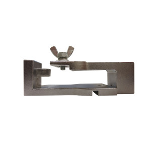 ADAPTER ZA SAVIJAC BAKARNIH CEVI ZA KONTRA UGAO - 1/4, 5/16, 3/8, 1/2, 5/8, 3/4 I 7/8 MASTERCOOL 70070-RD