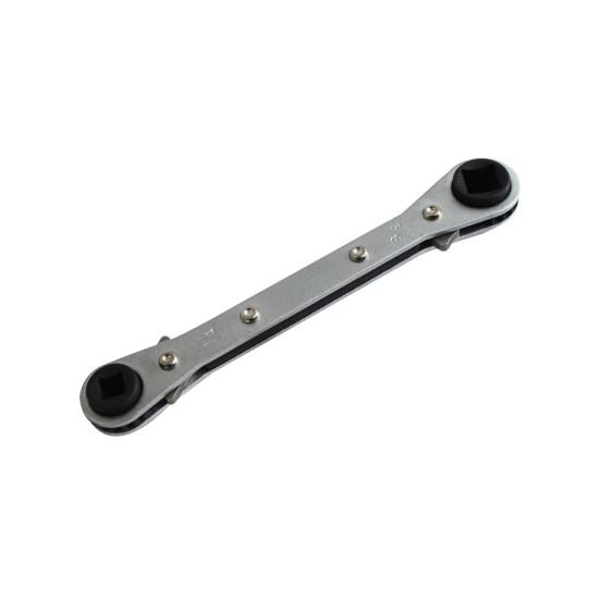 VIRBLA, CETVOROUGAONA DIMENZIJA 9/16 I 1/2, SESTOUGAONA DIMENZIJA 1/4 I 3/16 MASTERCOOL 70081