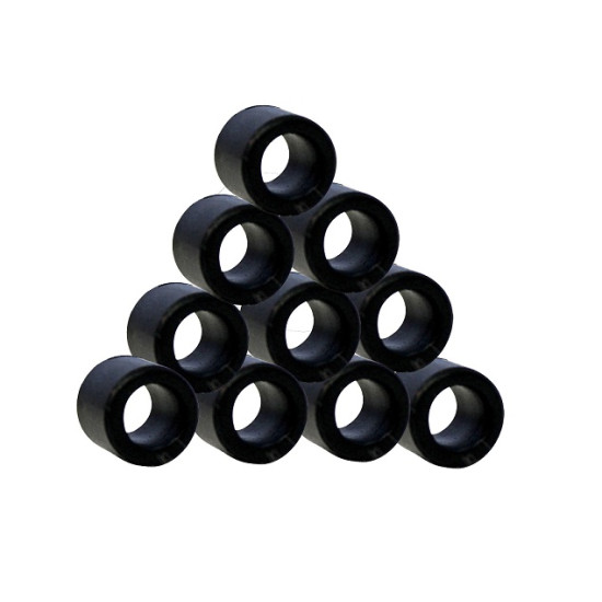 GUMENI DIHTUNG ZA CREVA 1/4 MASTERCOOL 42010-10