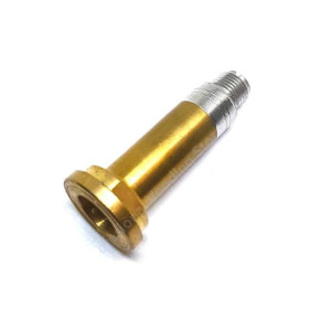 SOLENOIDNI VENTIL JEZGRO NECTA 095791