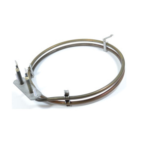 GREJAC RERNE GORENJE 2100W  KRUZNI 229250 alt. 278767  KRACI.V