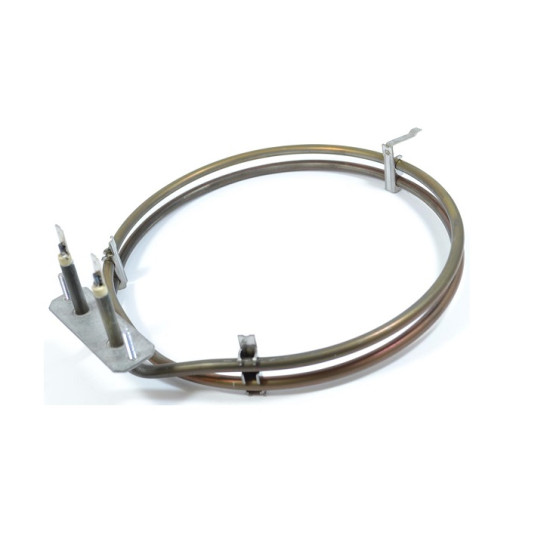 GREJAC RERNE GORENJE 2100W  KRUZNI 229250 alt. 278767  KRACI.V