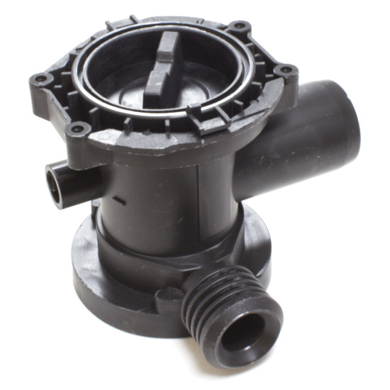 KUCISTE PUMPE ARISTON VES MASINE PMP601AR