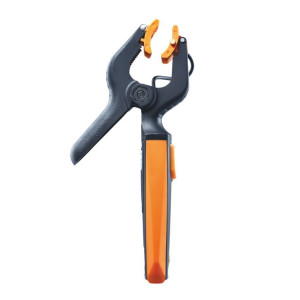 STIPALJKA ZA MERENJE TEMPERATURE TESTO 115I