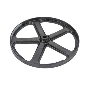 REMENICA VES MASINE ZANUSI 1084895075 PLY001ZN ALT. 327ZN003