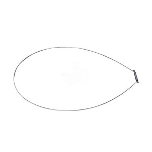 SELNA ZA TUNEL GUMU VESTEL 37008604 35007439 ORIGINAL