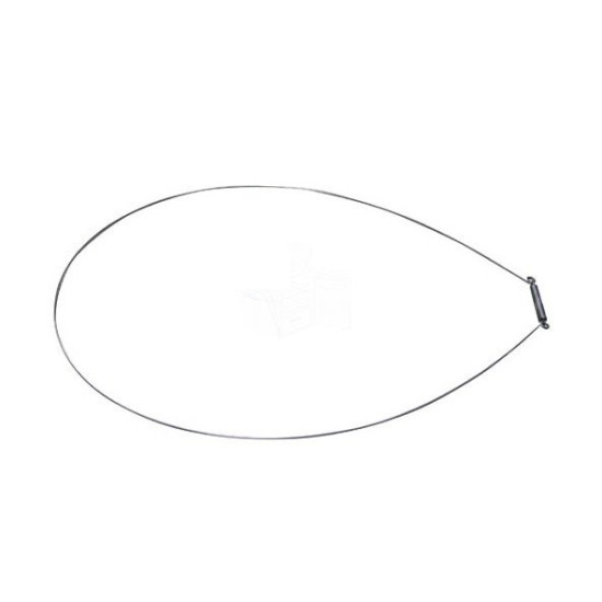 SELNA ZA TUNEL GUMU VESTEL 37008604 35007439 ORIGINAL