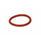 GUMICA DIHTUNG O-RING 0153 SILIKON SGL LAVAZZA 10087306 500043