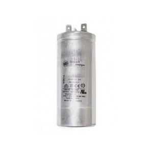 KONDENZATOR METALNI 10mf 475V DUCATI