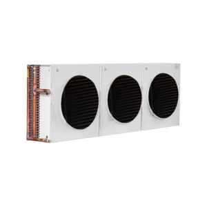 VAZDUSNI KONDENZATOR TCC E 050.A13-B4-25 THERMOWAY 56,7 KW DT15