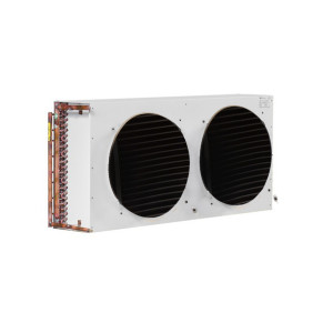 VAZDUSNI KONDENZATOR TCC E 050.A12-B4-25 THERMOWAY 38KW DT15