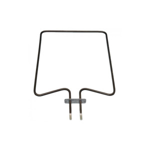 GREJAC RERNE GORENJE 1000W DONJI 564202 ORIGINAL ALT. 15278