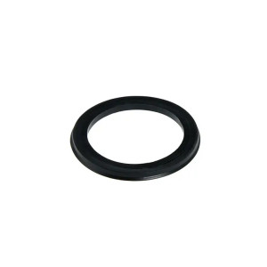 DIHTUNG FILTERA VES MASINE GORENJE 249809 ORIGINAL