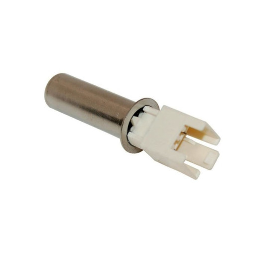 SONDA TEMPERATURE GORENJE NTC 672505 658696 PINOVI ORIGINAL