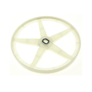 REMENICA VES MASINE GORENJE 578919 ORIGINAL