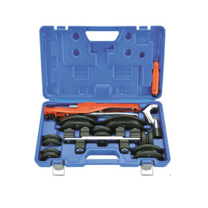 RUCNI ALAT ZA SAVIJANJE CEVI CT-999