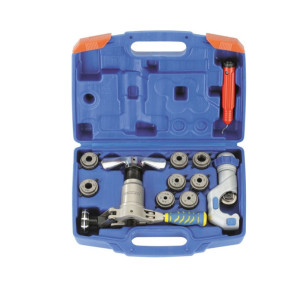 ALAT ZA PERTLOVANJE ZA CEVI CT-519FT-L