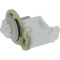 PUMPA SUDO MASINE BOSCH COPRECI 163BH10 PMP019BO BO5430 ALT. 315BO132 PUMPA SUDO MASINE BOSCH COPRECI 163BH10 PMP019BO BO5430 ALT. 315BO132