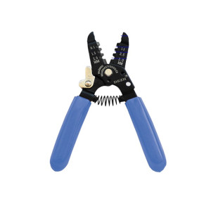 KLESTA SECICE KAPILARE PTC-02