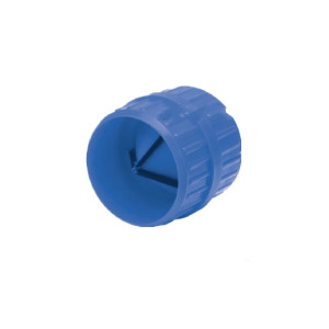 CISTAC IVICA CEVI CT-208 1/4-1-5/8