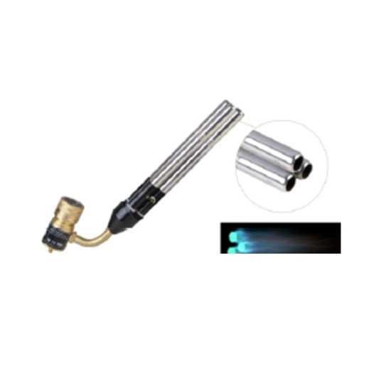 BRENER T-3B SA TRI CEVI HT-3