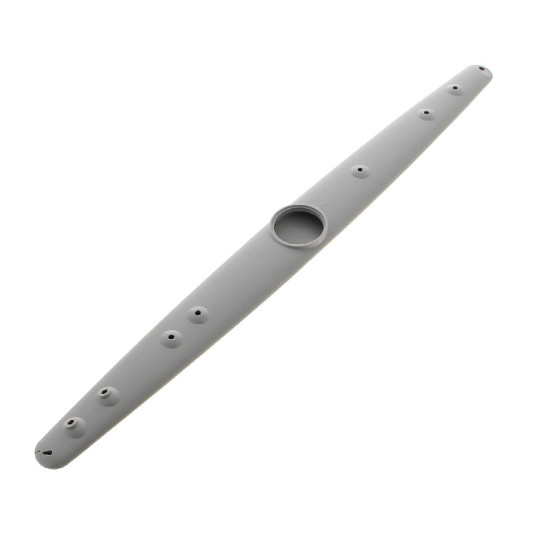 PRSKALICA SUDO MASINE CANDY 41009782 41902846 ORIGINAL