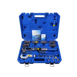 HIDRAULICNI EKSPANDER ZA CEVI CT-400A-L