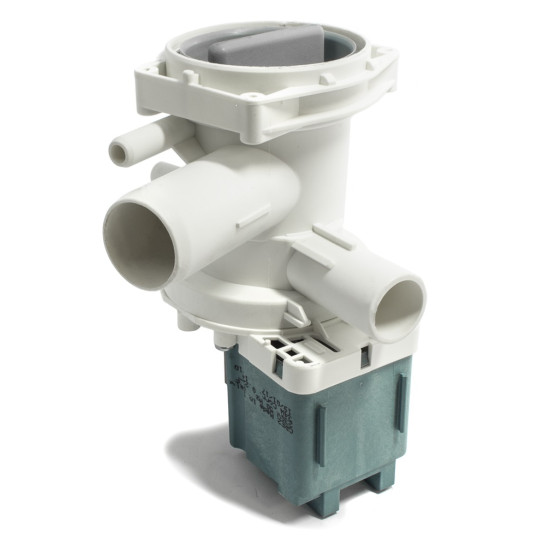 PUMPA VES MASINE BOSCH BEKATECH 00141326 163SI12 PMP006BO