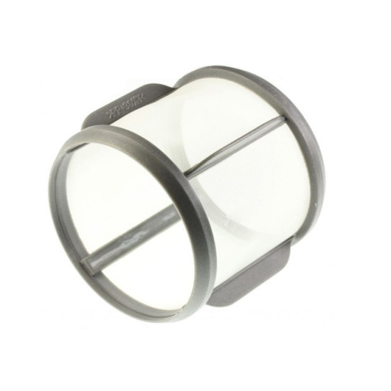 FILTER SUDO MASINE WHIRLPOOL 482000027109 C00061929 ORIGINAL