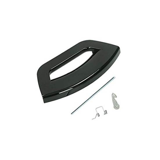 RUCICA VRATA INDESIT C00287267 00405317