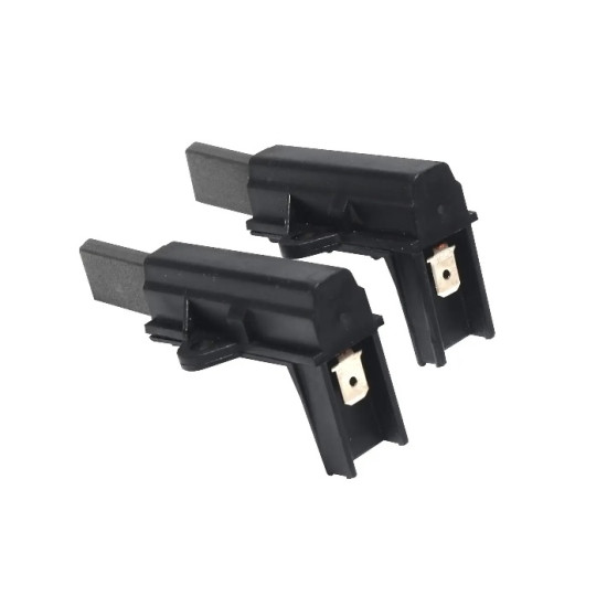 CETKICA MOTORA SA KUCISTEM ARISTON C00196545 5X12,5X32 SCHUNK