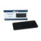 FILTER SUSARE SAMSUNG DC62-00376A FIL350SA FILTER SUSARE SAMSUNG DC62-00376A FIL350SA