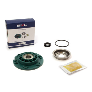 NOSAC LEZAJA ELECTROLUX ZANUSSI 4071424214 SPD008ZN