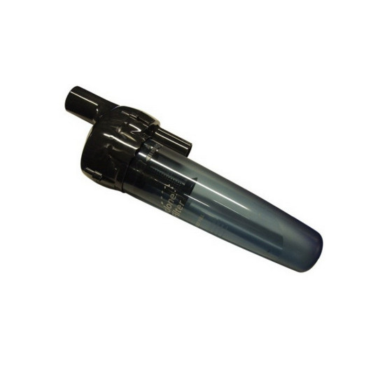 CIKLON FILTER USISIVACA SAMSUNG DJ67-00055E ORIGINAL