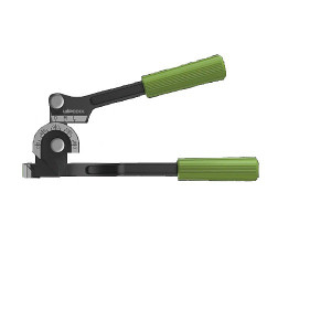 RUCNI ALAT ZA SAVIJANJE CEVI WIPCOOL HB-3 1/4 5/16 3/8