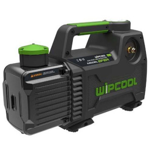 VAKUM PUMPA WIPCOOL 2F2R DVOSTEPENA R32 2F2R 142l/min