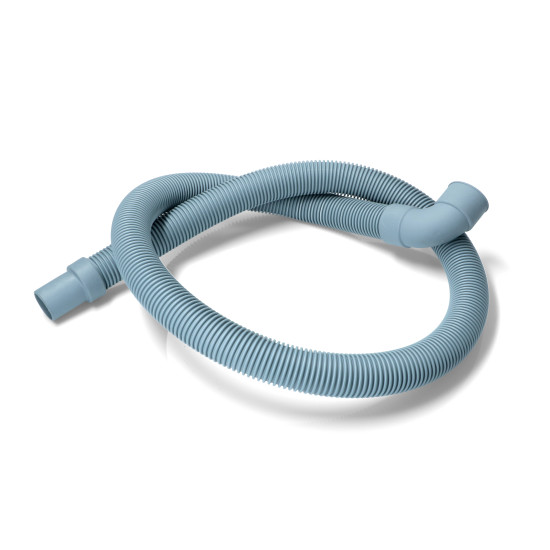 ODVODNO CREVO PROFESIONALNE SUDO MASINE SA KRIVINOM Fi-31x41mm 1.5M