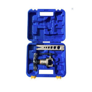 ALAT ZA PERTLOVANJE VALUE VFT-808L-I KOFER