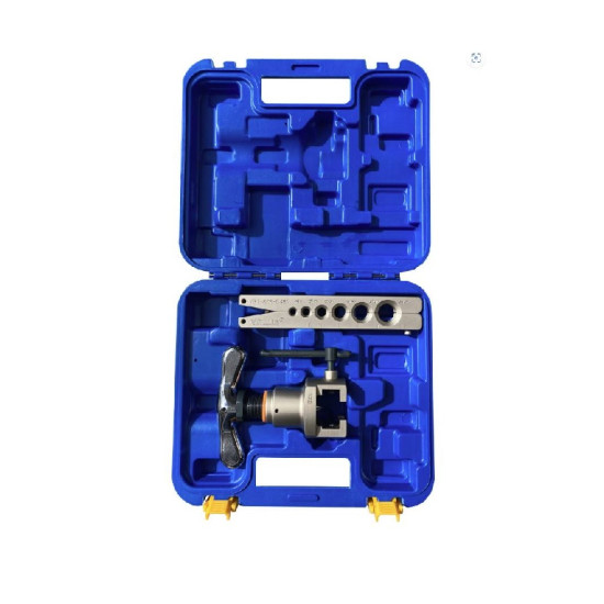 ALAT ZA PERTLOVANJE VALUE VFT-808L-I KOFER