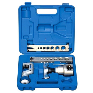 ALAT ZA PERTLOVANJE VALUE + NOZ VFT 808MIS - KOFER