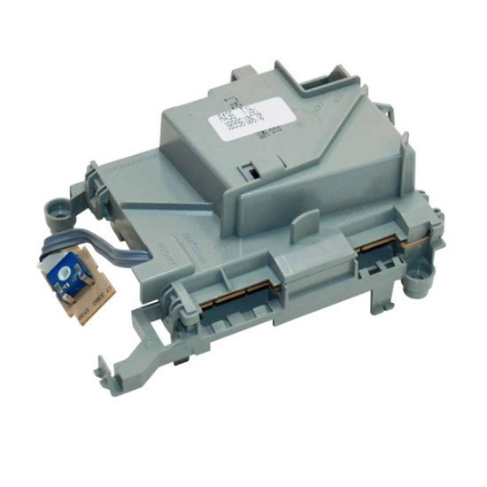 ELEKTRONIKA SUDO MASINE BEKO 1899610670 ORIGINAL