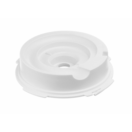 DEKL PUMPE BOSCH SIEMENS 140BH23 MTR604BO