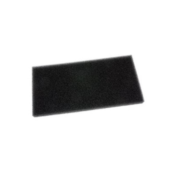 FILTER SUSARE GORENJE 628504 810183 M.P. ALT. 316GO026