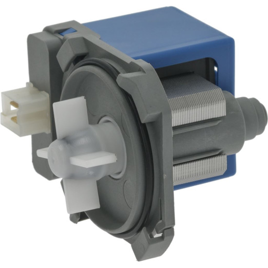 PUMPA BOSCH SIEMENS 163SI16 PMP023BO - DU