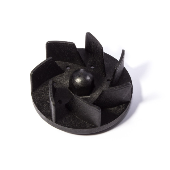 PROPELER SUDO MASINE BOSCH 065550 138BH04 MTR505BO