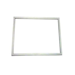 DIHTUNG GUMA ZAMRZIVACA GORENJE 154964 387747 647458 ORIGINAL